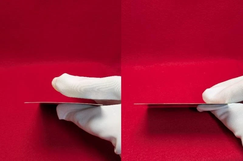 Arcanine ex Holo 016/086  Legend Maker Japan Pokemon Card 2005 1st edition - Image 4 of 4