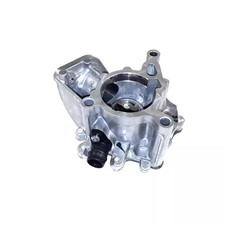 Genuine Volkswagen Vacuum Pump 06K-145-100-CB