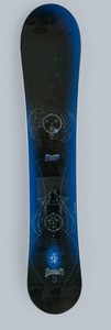 burton bullet snowboard tool Burton Bullet Tool snowboard tool set K2 Shop