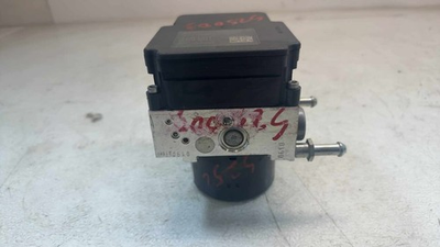 #ad #ad 2010 2012 Subaru LEGACY ABS PUMP ASSEMBLY 27596AJ01A $67.50