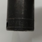 Picture 2 of 6