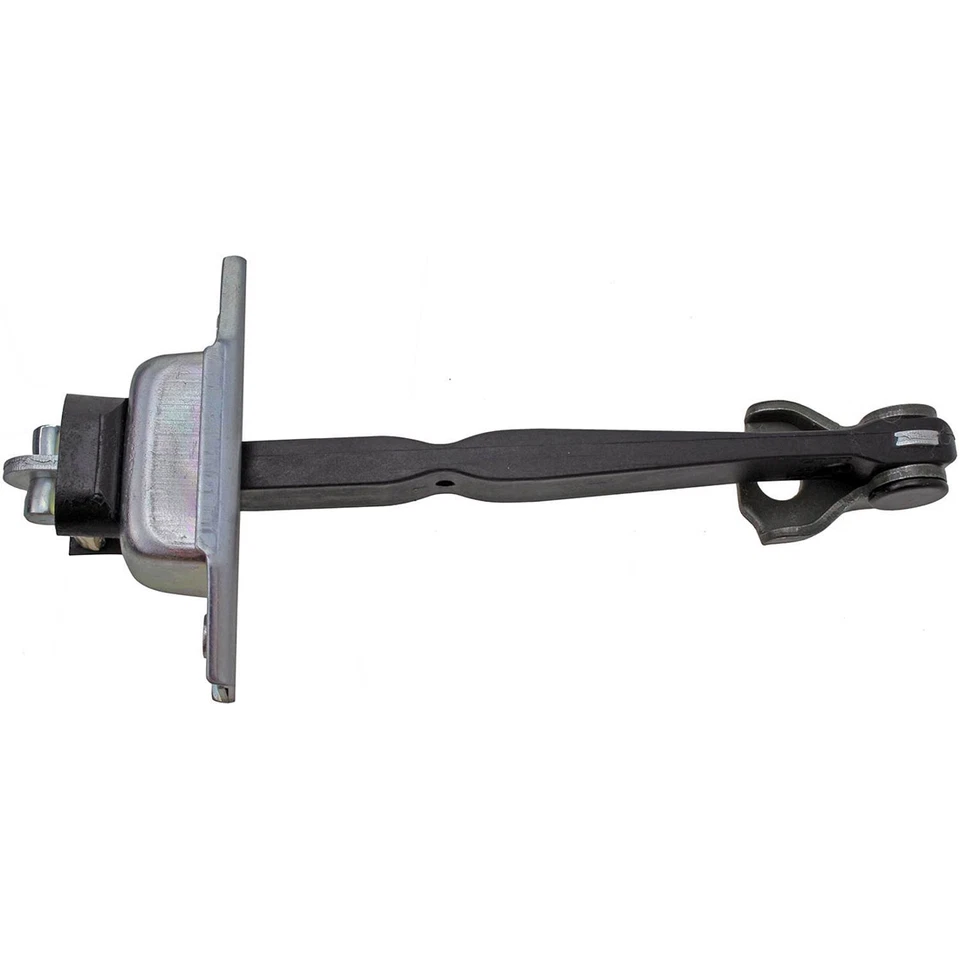 Conjunto de pestillo de consola central de metal Dorman 924-924 para Ford Mercury Foto 4 de 4