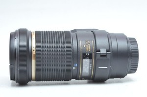 Tamron 180mm Macro | eBay
