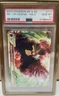 PSA 10 Pokémon HG & SS 2010 HO-OH LEGEND #111/123 ENGLISH HeartGold & SoulSilver
