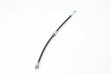 Flexible de frein Nissan X-TRAIL