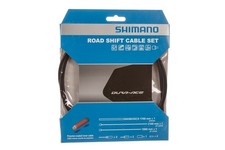 SHIMANO Dura-Ace R9100 Polymer OT-SP41 Road S...