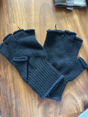 Gloves