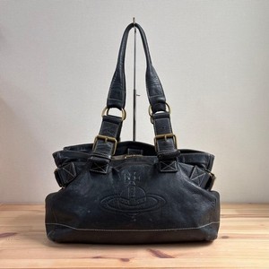 Vivienne Westwood Accord Bag | eBay