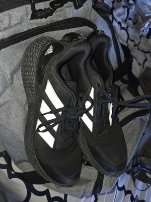 Adidas Harden Stepback 1