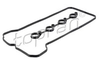 Topran Ventildeckeldichtungssatz (820 590) FüR KIA Cee'd Hyundai Accent IV RIO