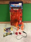 Vintage Masters of the Universe MOTU He-Man 1983 BEAST MAN Figure