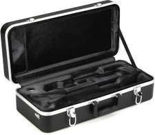 Gator Andante Case - Trumpet