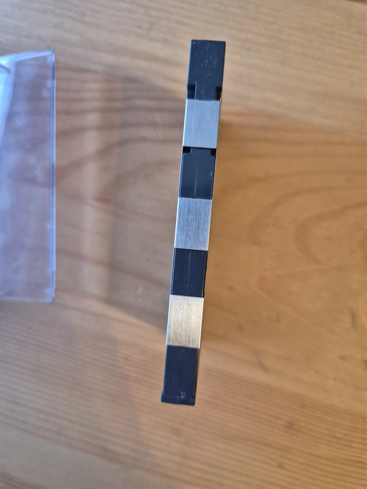 DCC ohne Booklet Sinéad (Sinead) O'Connor I Do Not Want What I Haven't Got - Image 2 of 4