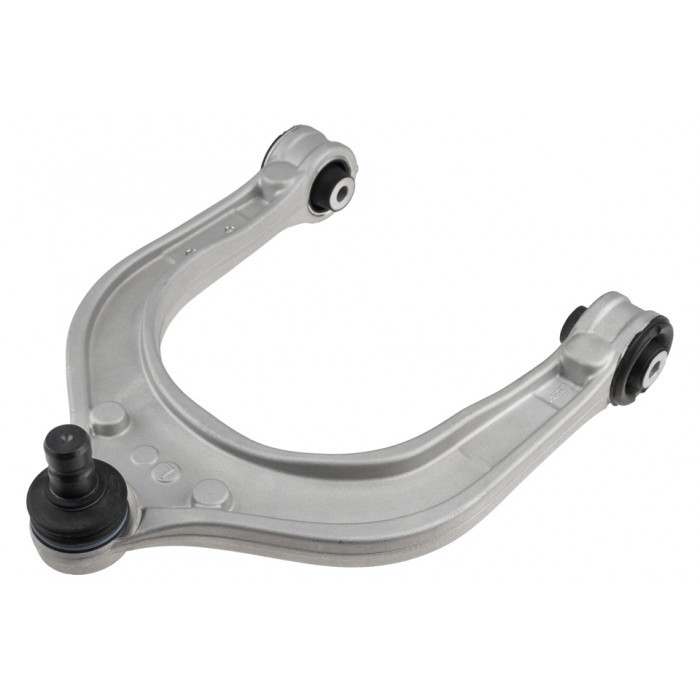 Triangle de suspension avant gauche pour BMW X5 G05 corrigeant le carrossage de votre châssis