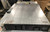 HP Proliant DL380p G8 |2x INTEL XEON E5-2670 | 9x 300Gb RAM - NO OS - 1 PSU