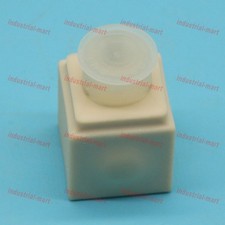New For danfoss solenoid valve coil 042N4201