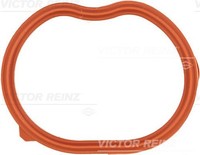 Victor Reinz 71-10227-00 Dichtung, AnsaugkrüMmer Unten FüR Chrysler Dodge