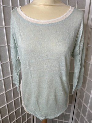 VIA APPIA - Longsleeve - NEU - 49,99 