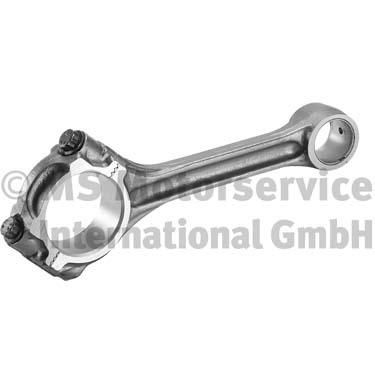 Pleuel für Mercedes LP 3.8 5.7 Mb-Trac 4.0 6.0 MK 1963-1998 BF 20060336600