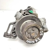 Pompe à eau Citroen C25