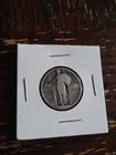 1929 25C Standing Liberty Quarter