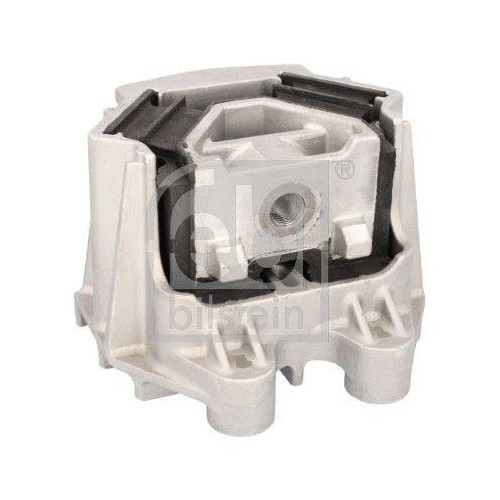 febi Bilstein Lagerung, Motor 185633 FüR Man, Beidseitig-image