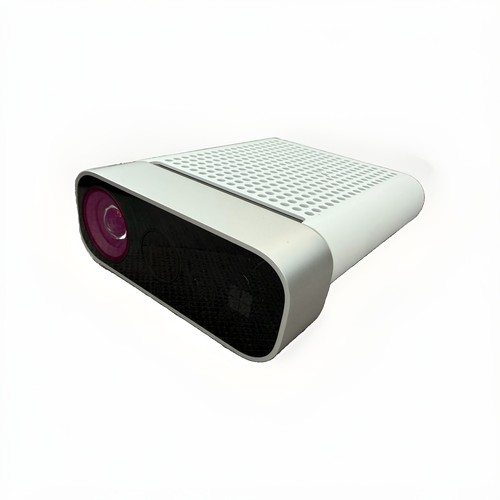 Microsoft Azure Kinect DK Developer Kit Gently Used