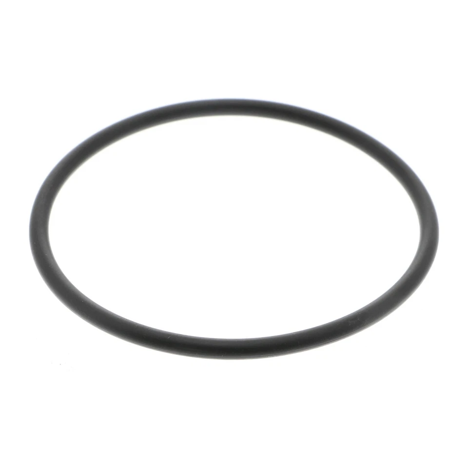 For 2019-2021 Volkswagen Jetta Transmission Oil Filter Vaico 2020 - Image 3 of 4