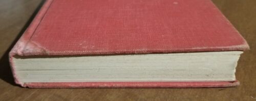 Grundlagen der tibetischen Mystik von Lama Anagarika Govinda 1960 Hardcover - Bild 2 von 10