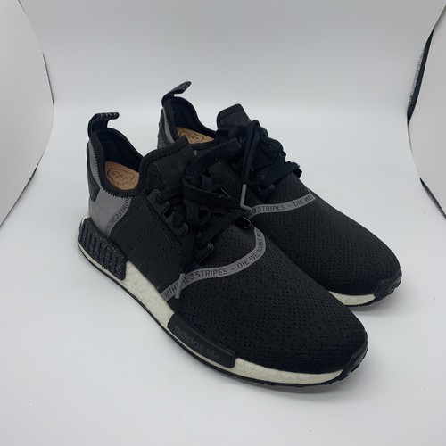 adidas nmd r1 speckle