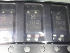 10pcs AQY414EHAX SOP4