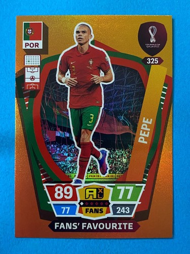 Panini Adrenalyn World Cup Qatar 2022 a Scelta 251-495 TUTTE DISPONIBILI ⚪🔴 - Imagen 76 de 236