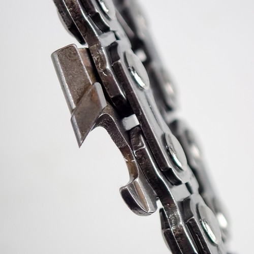 FORESTER FULL OR SEMI CHISEL CARBIDE INSERT CHAINSAW CHAIN - Picture 8 of 14