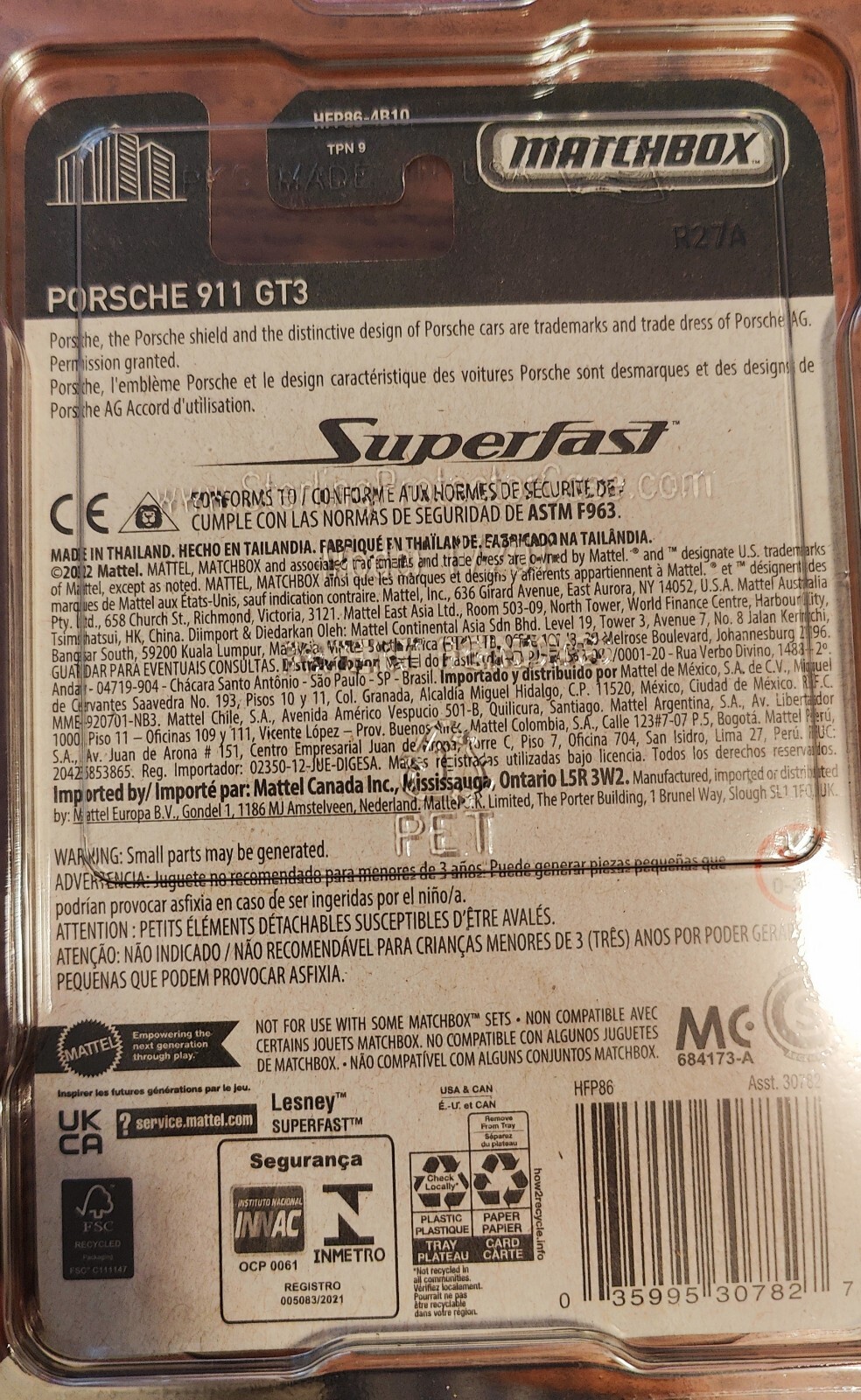 Picture 7 of 7