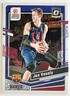 2023-24 Donruss Optic Turkish Airlines EuroLeague #51 Jan Vesely