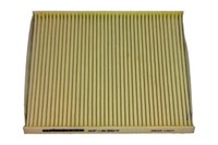 Maxgear 26-0551 Pollenfilter Innenraumluft FüR Hyundai KIA