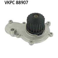 SKF Wasserpumpe Vkpc 88907