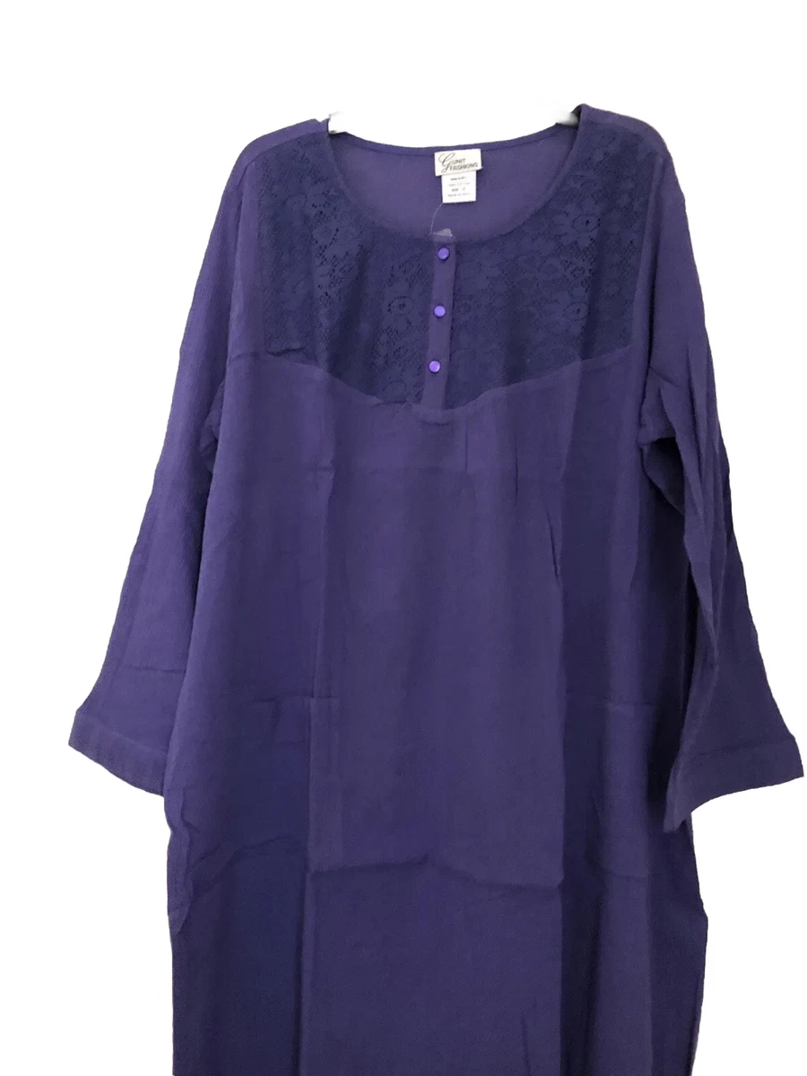 New fashion cotton dress outlet