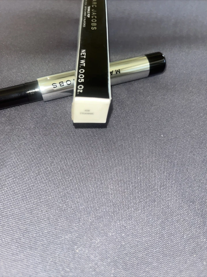 MARC JACOBS Beauty Twinkle Pop Eye Stick, Frannie 408 - Image 3 of 4