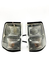 Feu avant (phare) Fiat ARGENTA