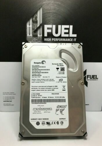 Western Digital WD1600JD-00HBB0 Dcm : Dsbhctjah 160gb 3.5  SATA Rigide