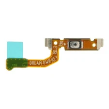 Flex Cable Power Button for Samsung Galaxy S8 Replacement Repair Part Replace