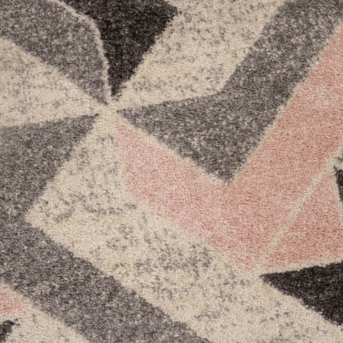 THICK MODERN SOFT SILVER GREY HEAVY LARGE AREA RUGS FOR LEAVING ROOM RUNNER MAT - 第 36/37 張圖片