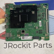 SAMSUNG UN65TU7000FXZA UN65TU700DFXZA MAIN BOARD PN: BN94-15565F BN97-17939A