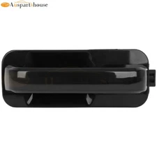 Front Rear Right Door Handle Exterior For 2015-2018 Ford F-150 Passenger Side