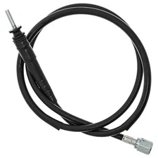 NICHE Speedometer Cable for Honda XR250R XR500R XR650L 44830-MG7 44830-MS2