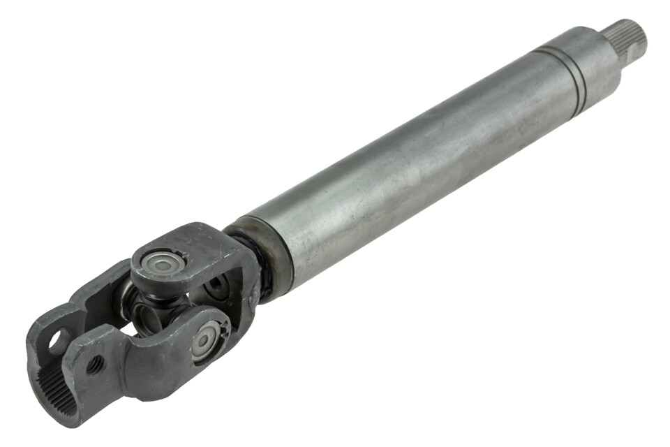Biellette de colonne de direction pour Toyota Land Cruiser 200 rechange 4522060231