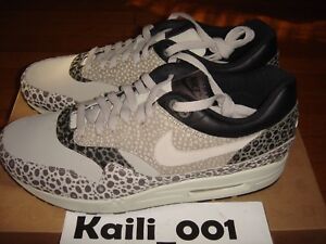 air max 1 size 12