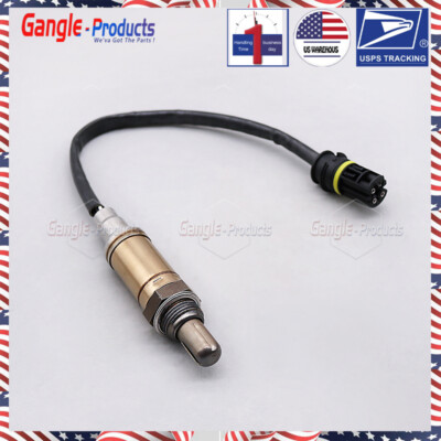 8-Quart Digital Air Fryer