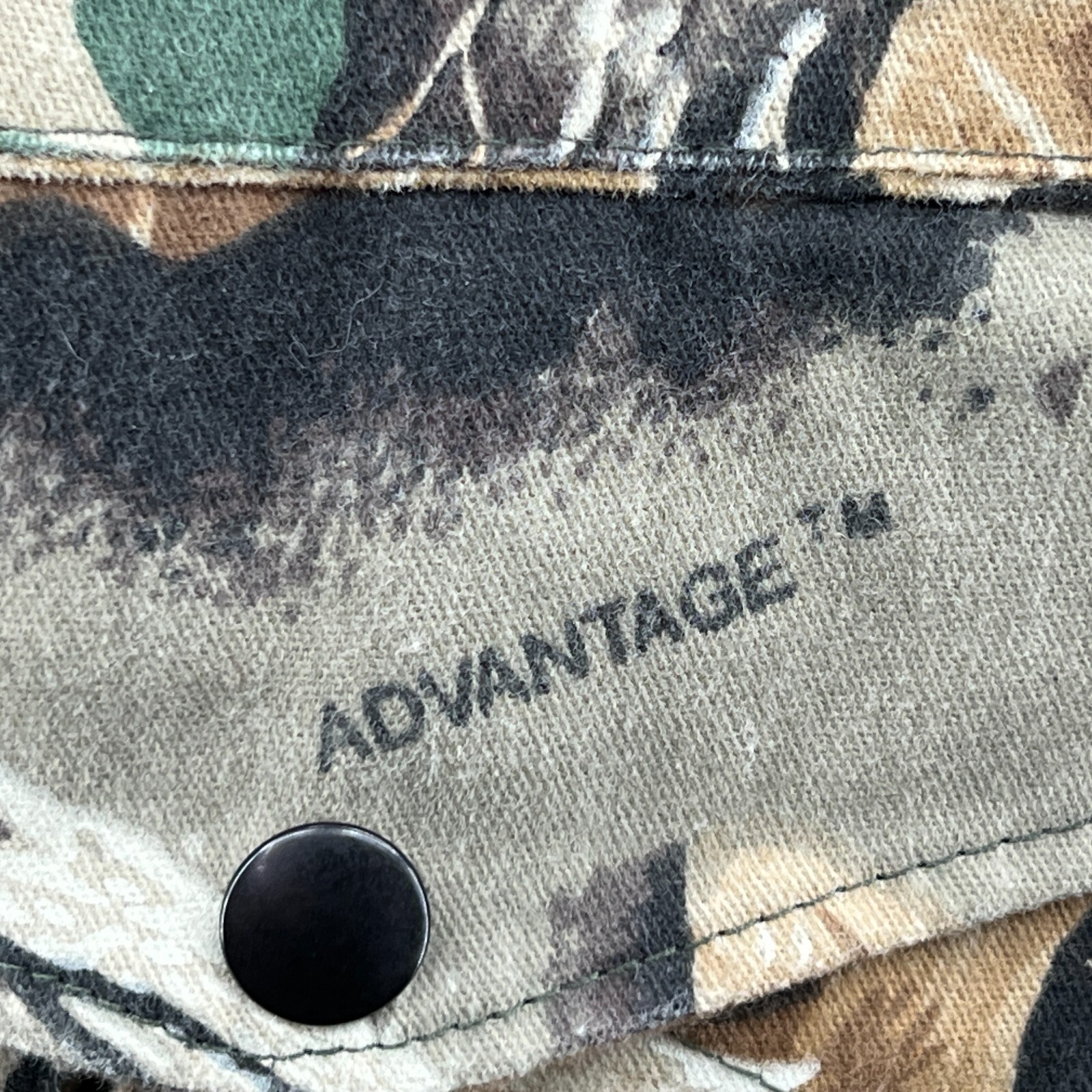Picture 4 of 10
